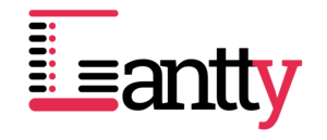 Gantty